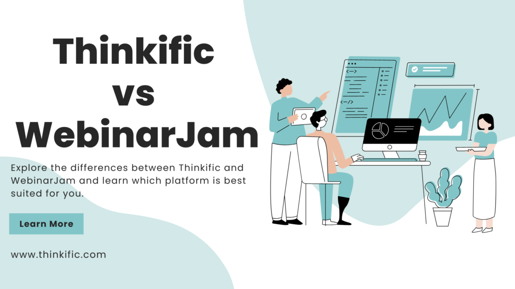Thinkific-vs-WebinarJam