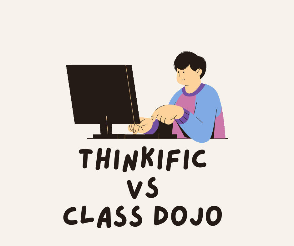 Thinkific-vs-Class-Dojo 
