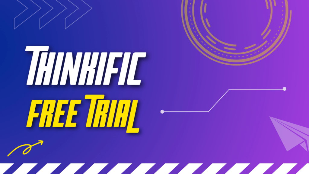 Thinkific-Free-Trial
