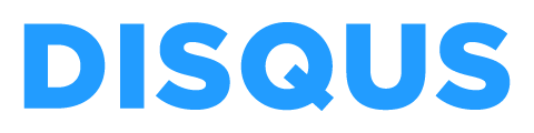 disqus-logo