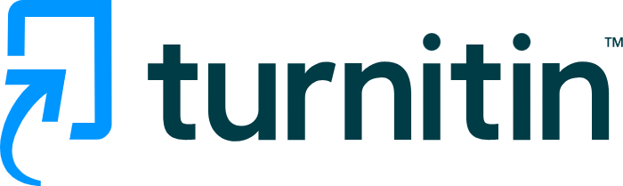 turnitin-logo