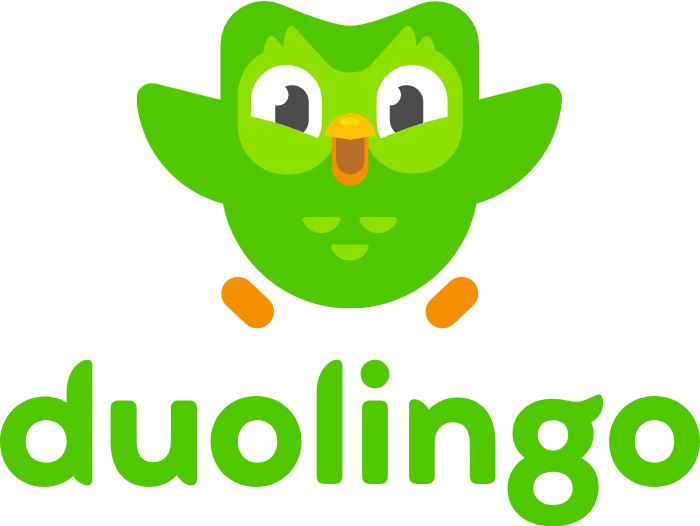 duolingo-logo