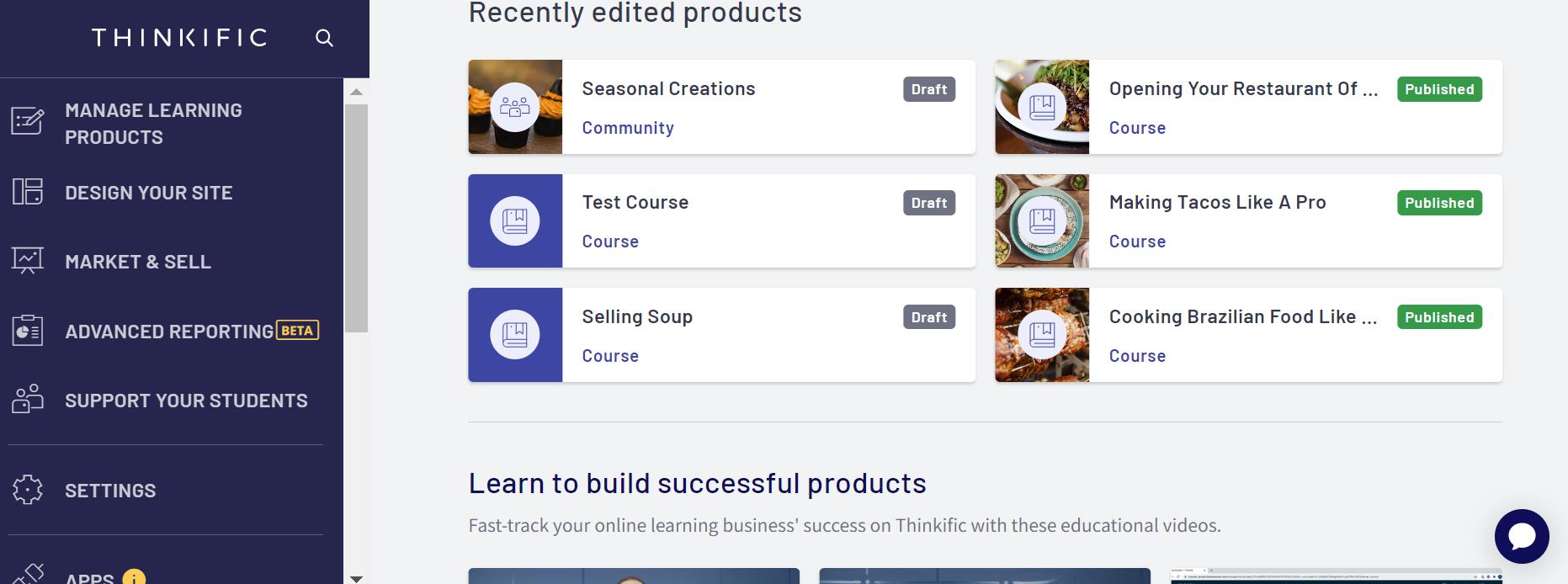 thinkific-dashboard-edited-products