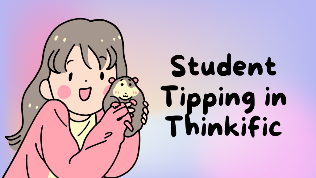 student-tipping-in-thinkific