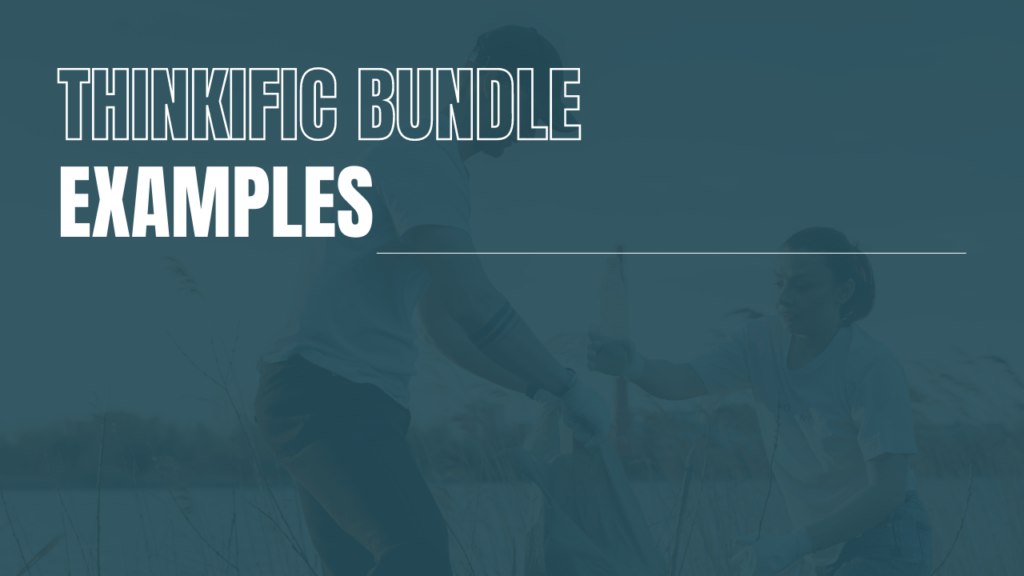 thinkific-bundle-examples