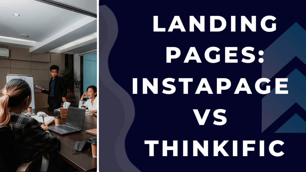 landing-pages-instapage-vs-thinkific