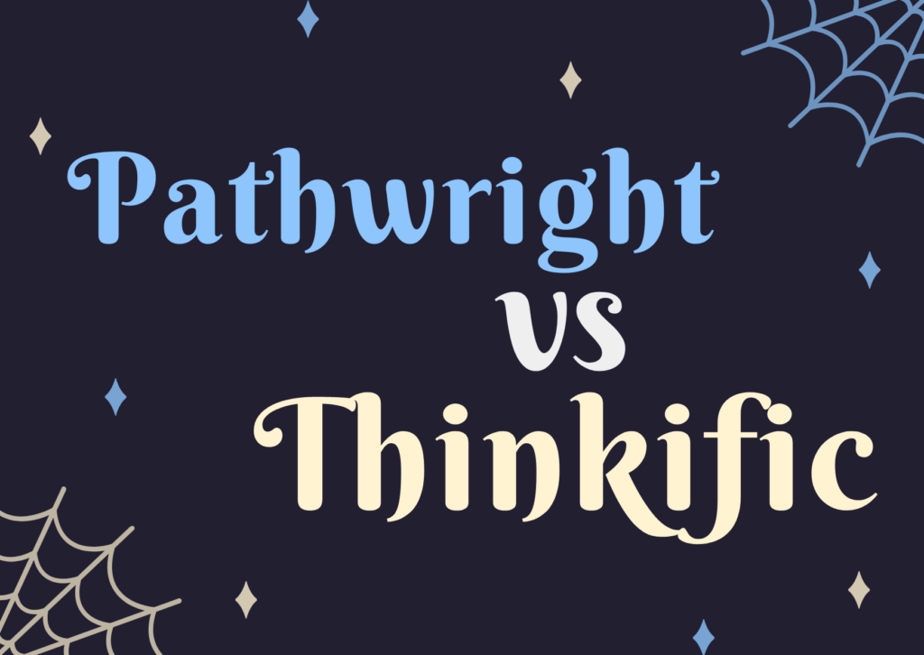 pathwright-vs-thinkific