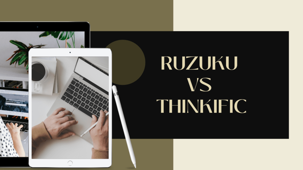 ruzuku-vs-thinkific