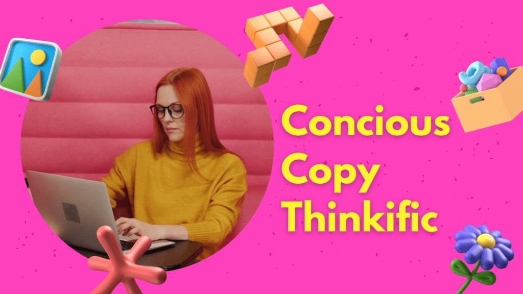 concious-copy-thinkific