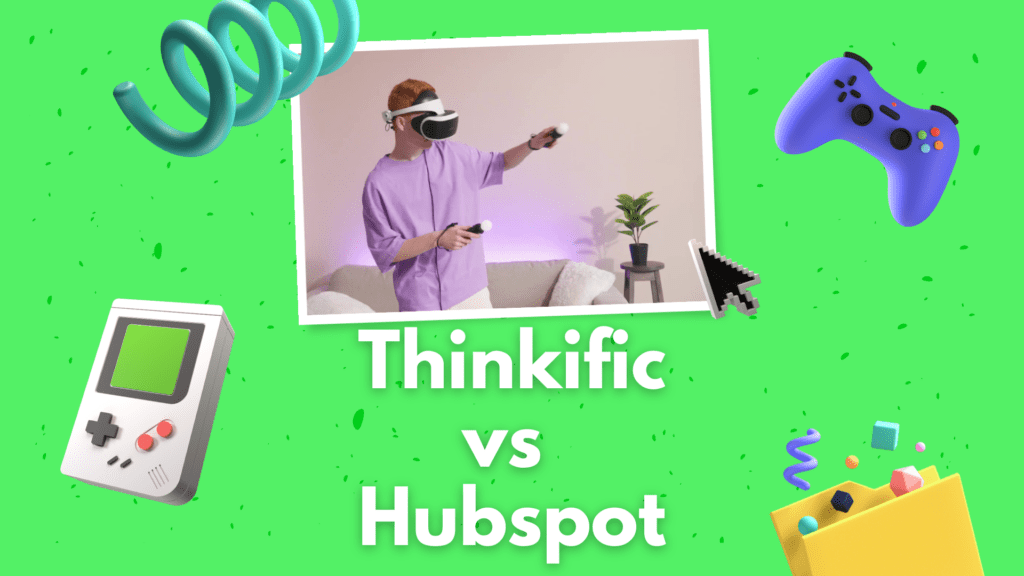 thinkific-vs-hubspot