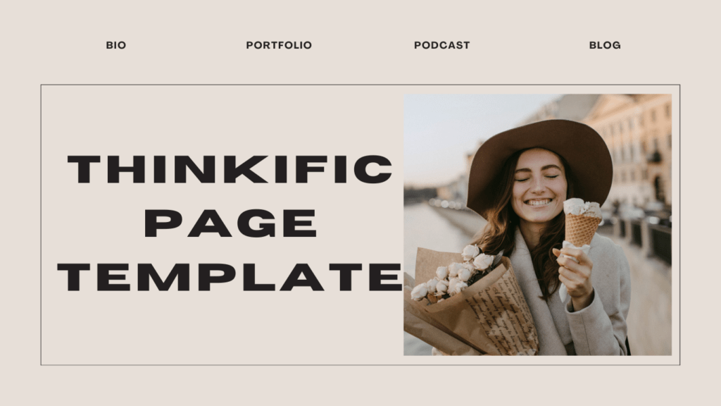thinkific-page-template