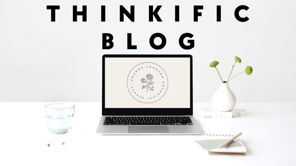 thinkific-blog