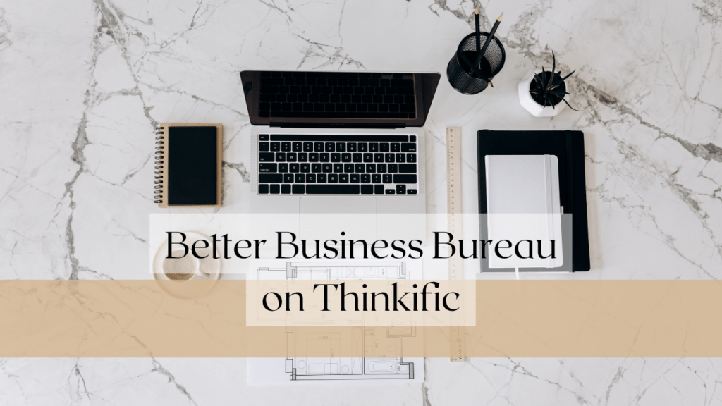 better-business-bureau-on-thinkific
