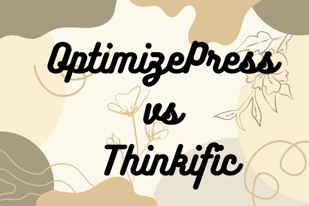 optimizepress-vs-thinkific