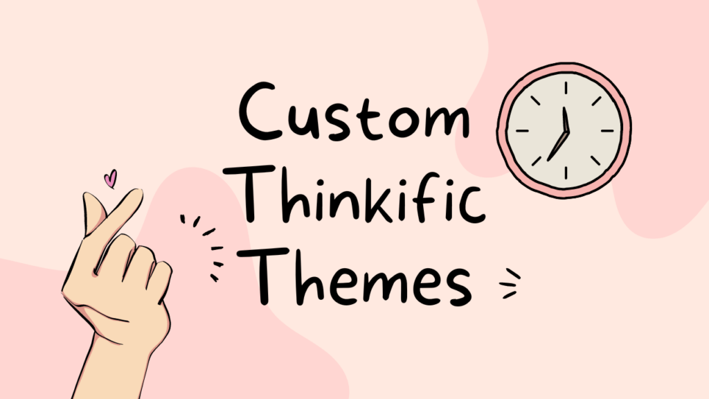custom-thinkific-themes