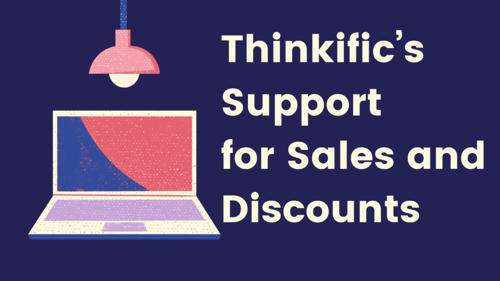 thinkifics-support-for-sales-and-discounts