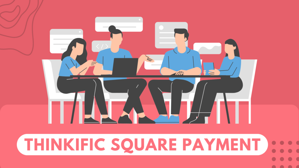 thinkific-square-payment
