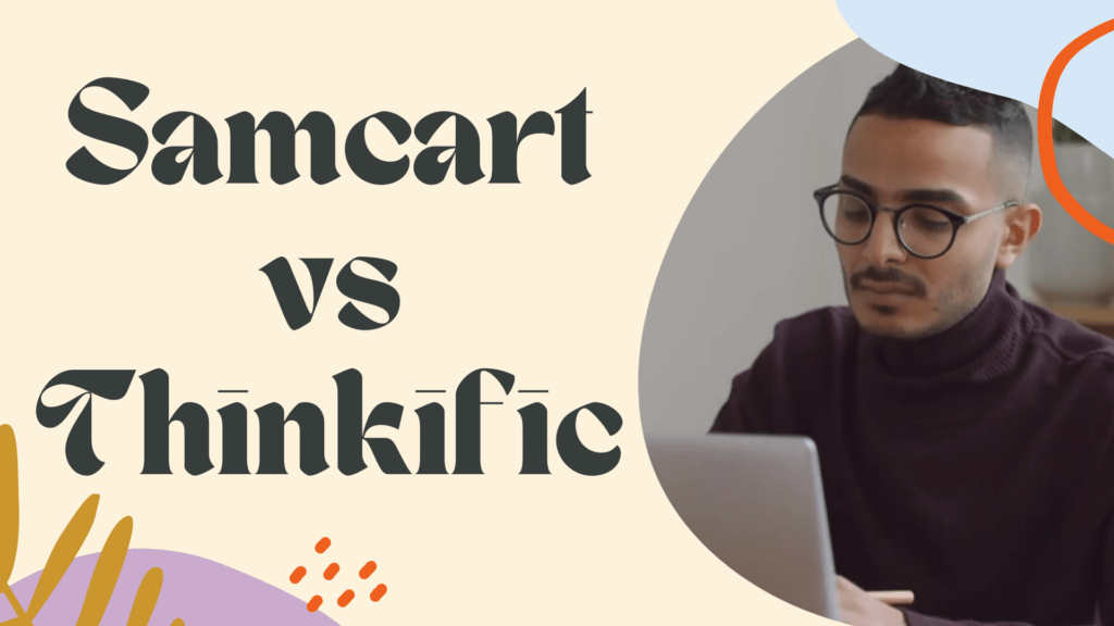 samcart-vs-thinkific