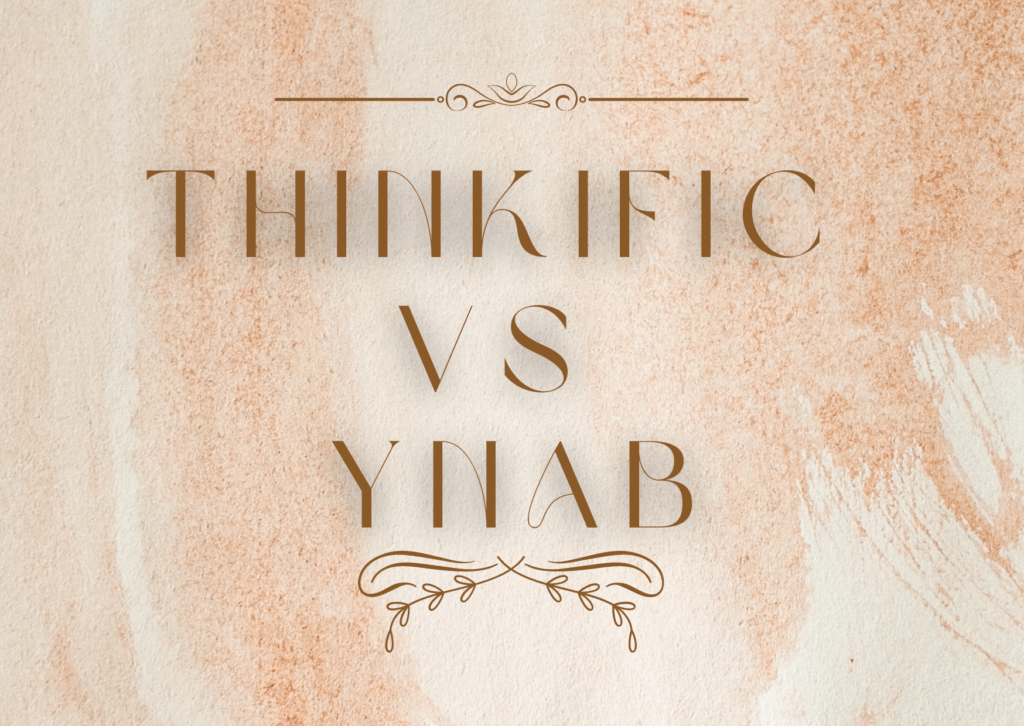 thinkific-vs-ynab
