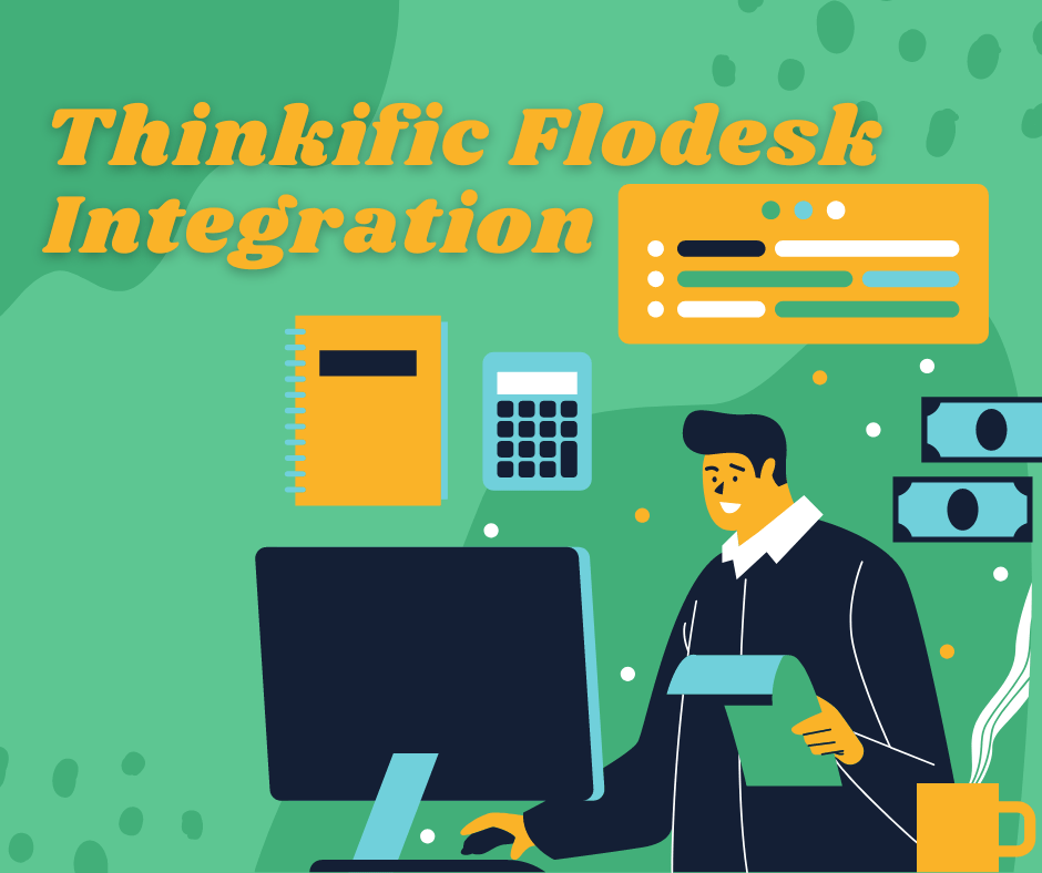 thinkific-flodesk-integration