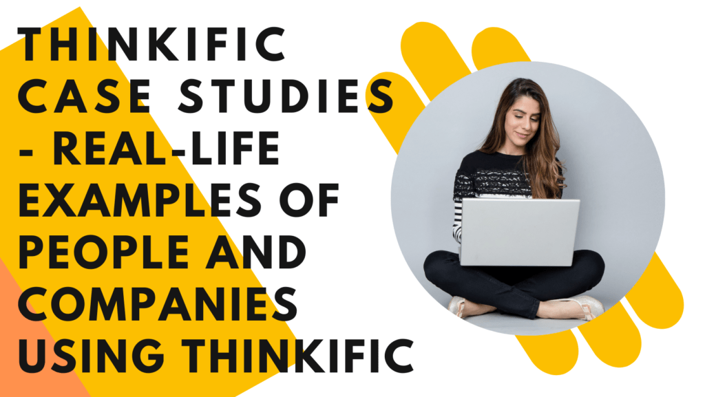 thinkific-case-studies-real-life-examples-of-people-and-companies-using-thinkific