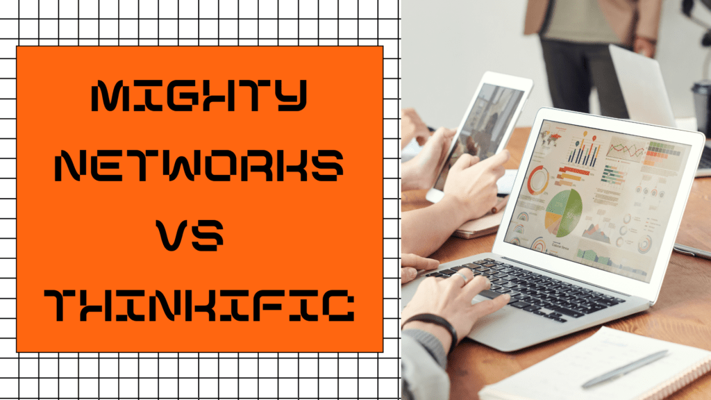 mighty-networks-vs-thinkific
