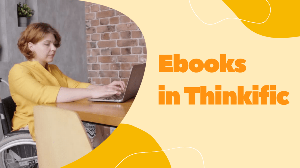 ebooks-in-thinkific