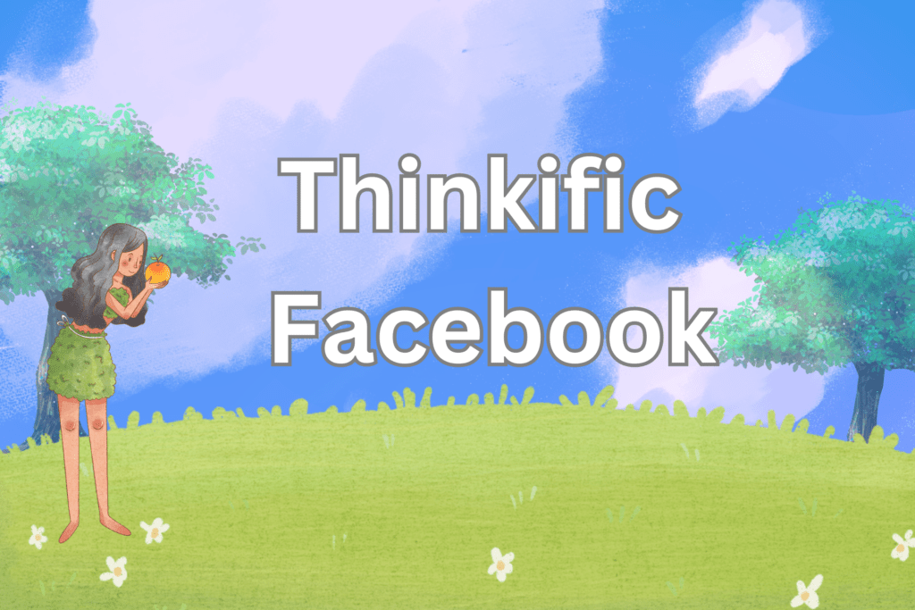 thinkific-facebook