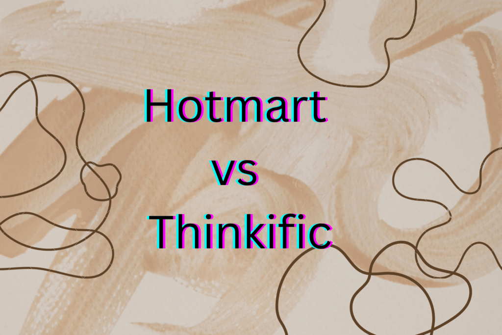 hotmart-vs-thinkific