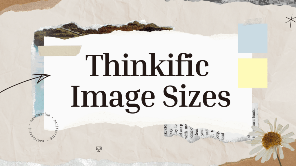 thinkific-image-sizes