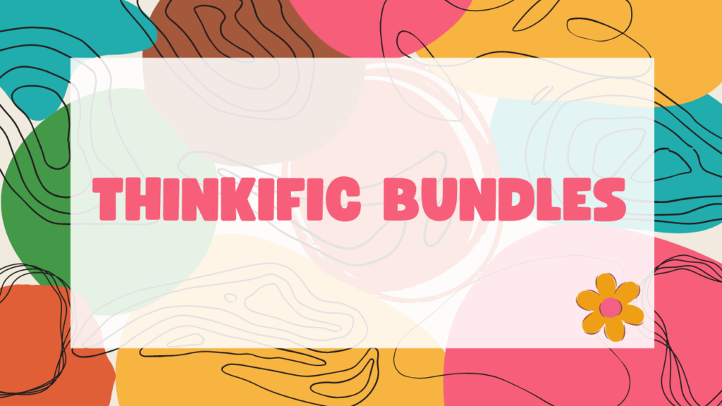thinkific-bundles