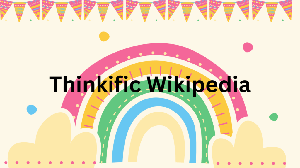 thinkific-wikipedia