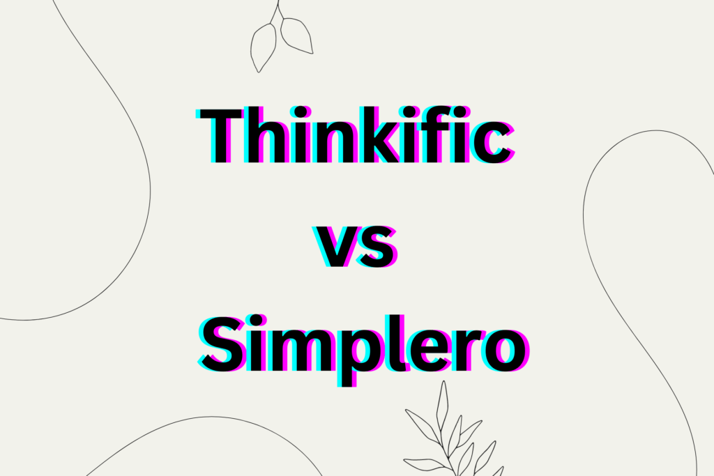 thinkific-vs-simplero