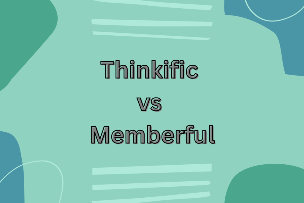 thinkific-vs-memberful
