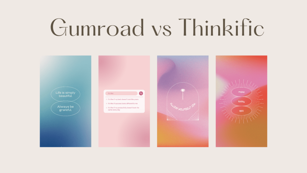 gumroad-vs-thinkific