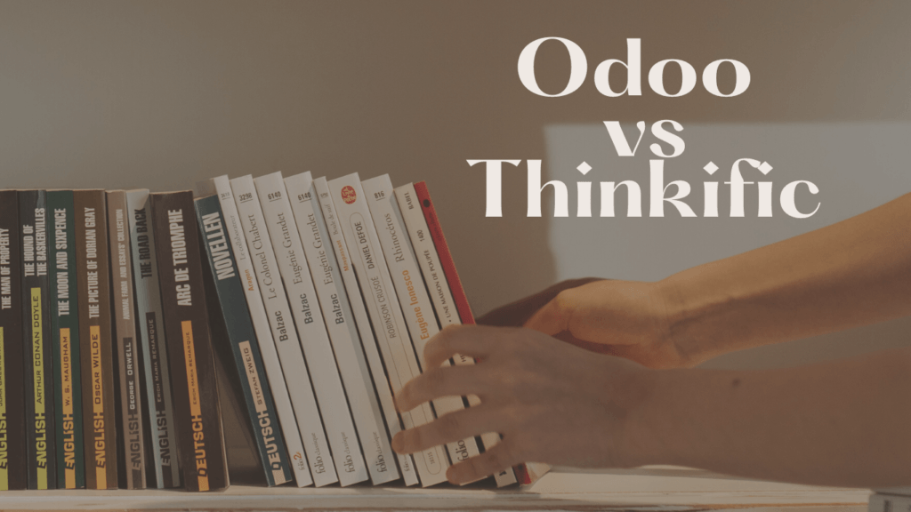 odoo-vs-thinkific