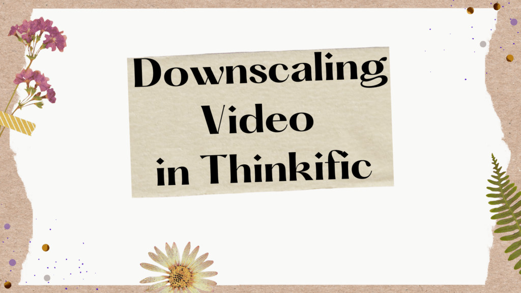 downscaling-video-in-thinkific
