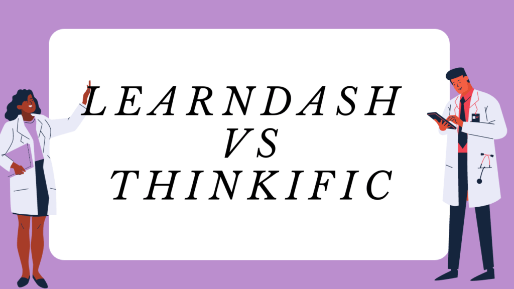 learndash-vs-thinkific