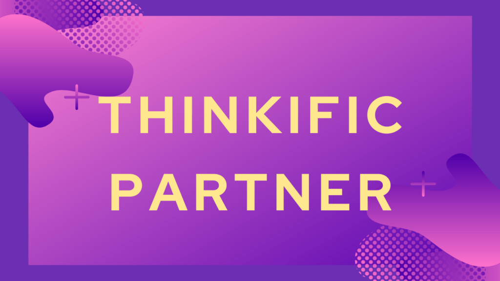 thinkific-partner