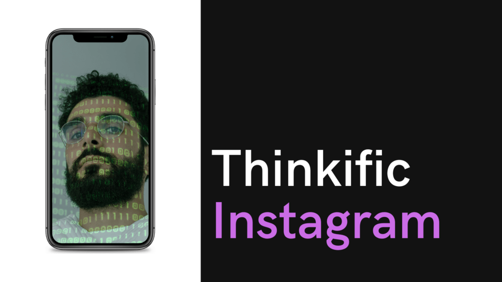 thinkific-instagram