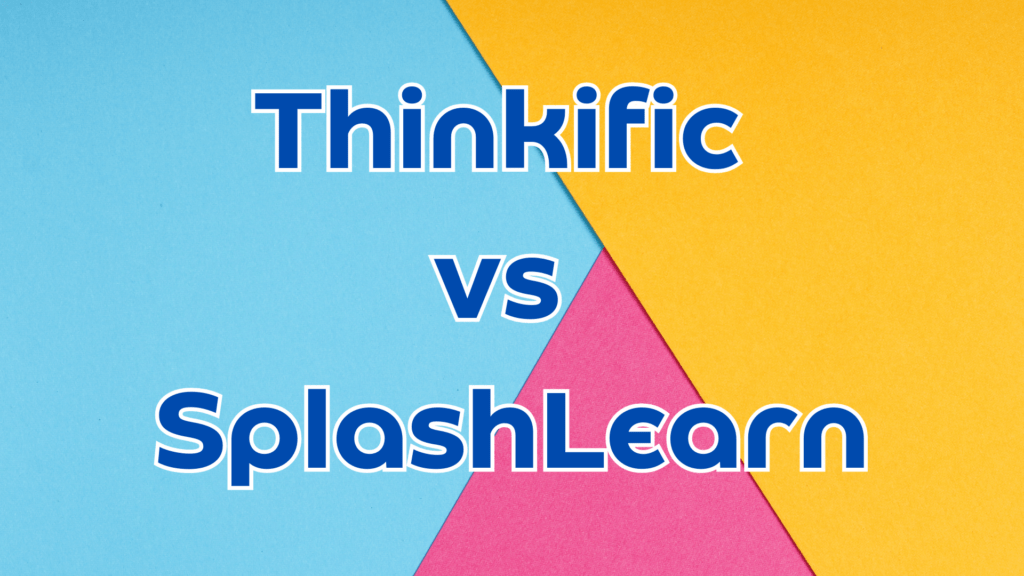 thinkific-vs-splashlearn