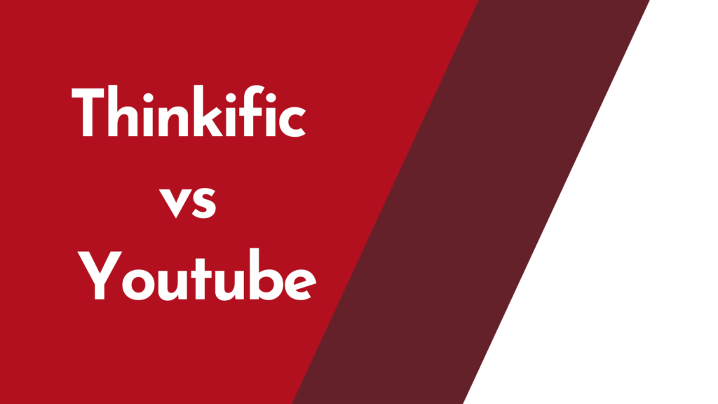 thinkific-vs-youtube