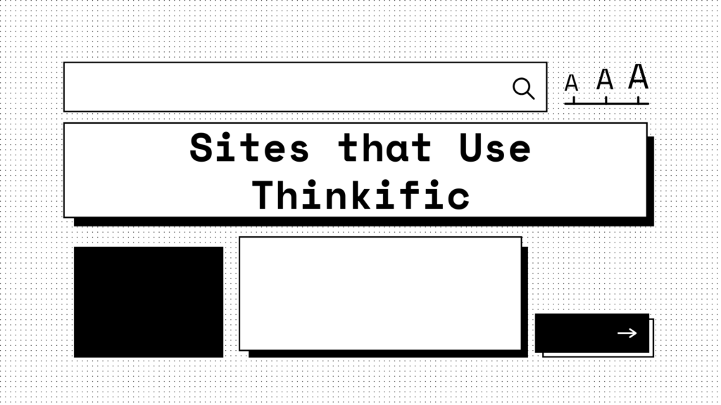 sites-that-use-thinkific