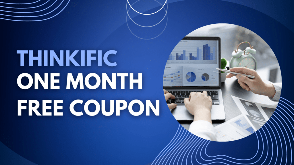 thinkific-one-month-free-coupon