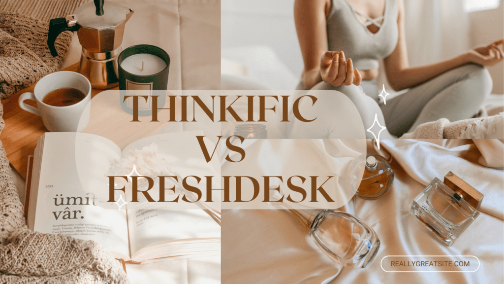 thinkific-vs-freshdesk