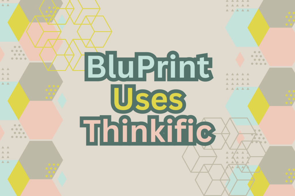 bluprint-uses-thinkific