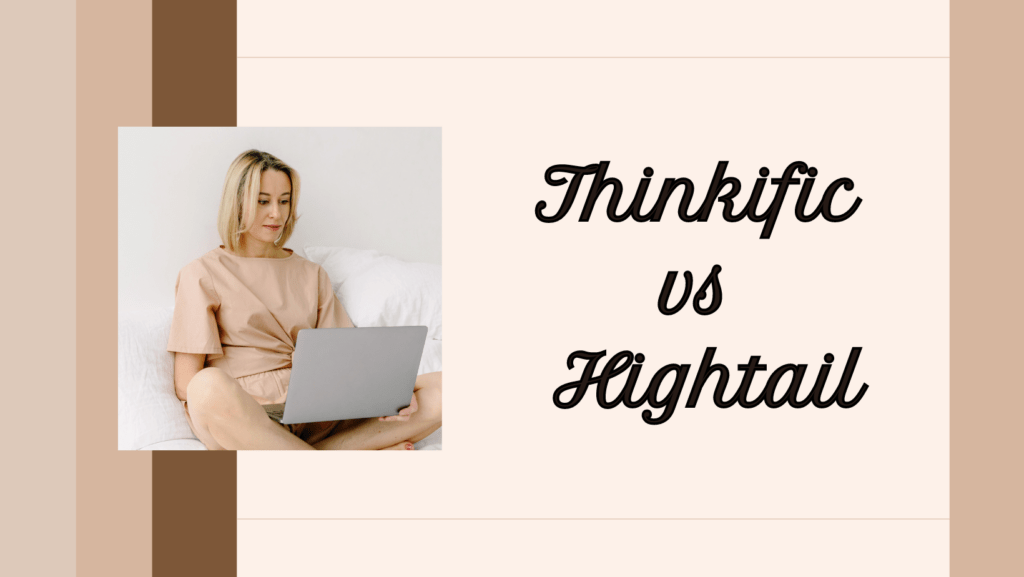 thinkific-vs-hightail