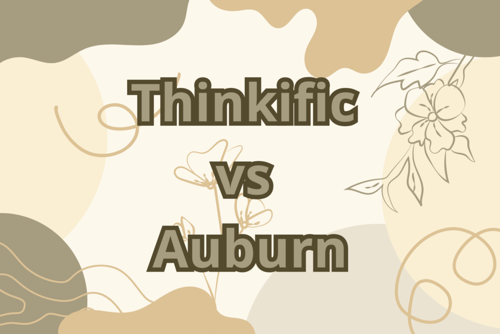 thinkific-vs-auburn