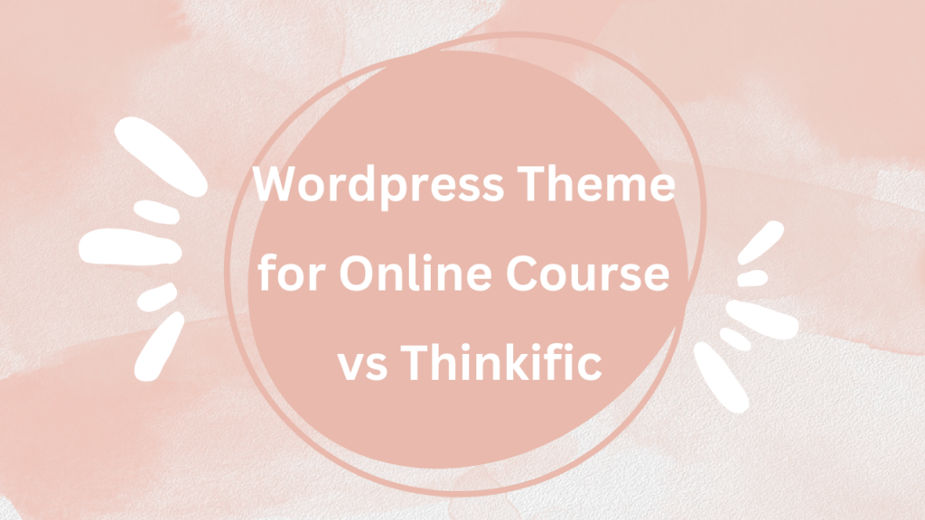 wp-theme-course-vs-thinkific