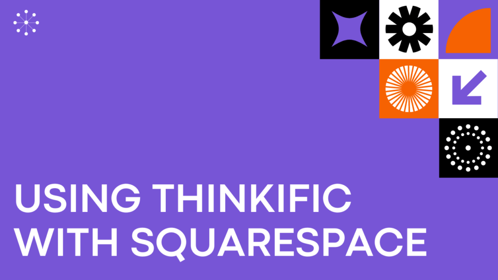 using-thinkific-with-squarespace